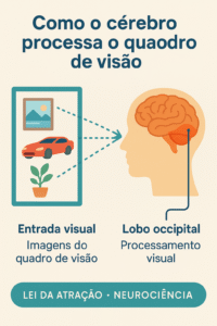 Infográfico explicativo